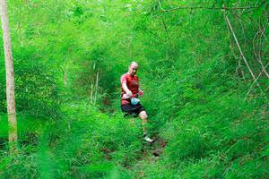 BIB: 
                            <button type="button" onclick="openModal(22092010)" class="btn btn-primary btn-sm float-right btn-popup" data-toggle="modal" data-target=".modal-high-quality">
                        <i class="fas fa-shopping-cart"></i> Add to Cart
                    </button>
                                            <button type="button" onclick="isThisMe(22092010, true)" class="btn btn-success btn-sm float-right btn-popup btn-isme hidden" data-toggle="tooltip" data-placement="bottom" title="นี่คือรูปของคุณใช่ไหม คลิกที่นี่เพื่อเอาเข้าอัลบั้ม">
                        <i class="fas fa-plus"></i> Add to album
                    </button>
                    <button type="button" onclick="isThisMe(22092010, false)" class="btn btn-warning btn-sm float-right btn-popup btn-isnotme hidden">
                        <i class="fas fa-ban"></i> Remove from album
                    </button>